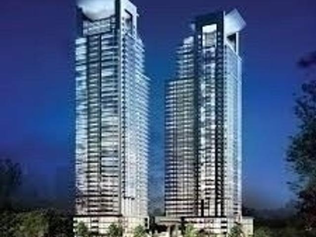 1810 - 5162 Yonge St