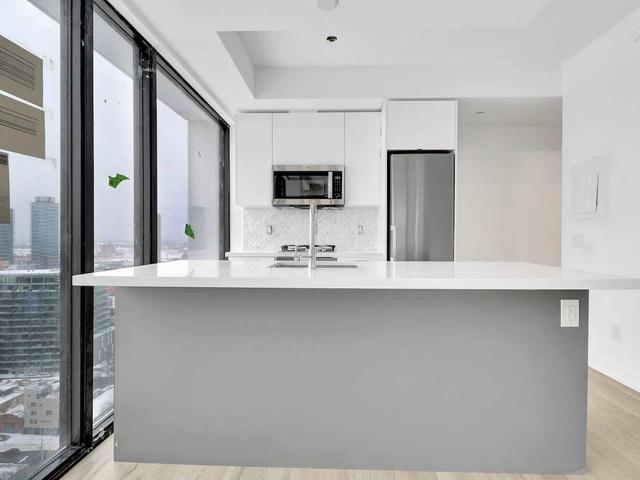 2103 - 55 Ontario St