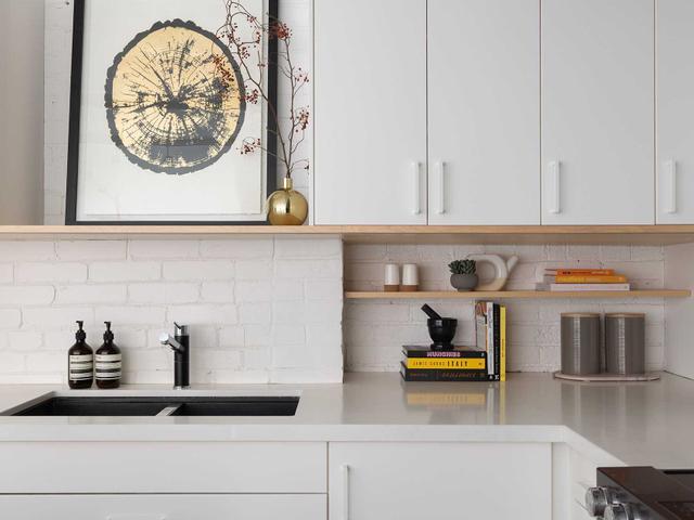 301 - 80 Sherbourne St