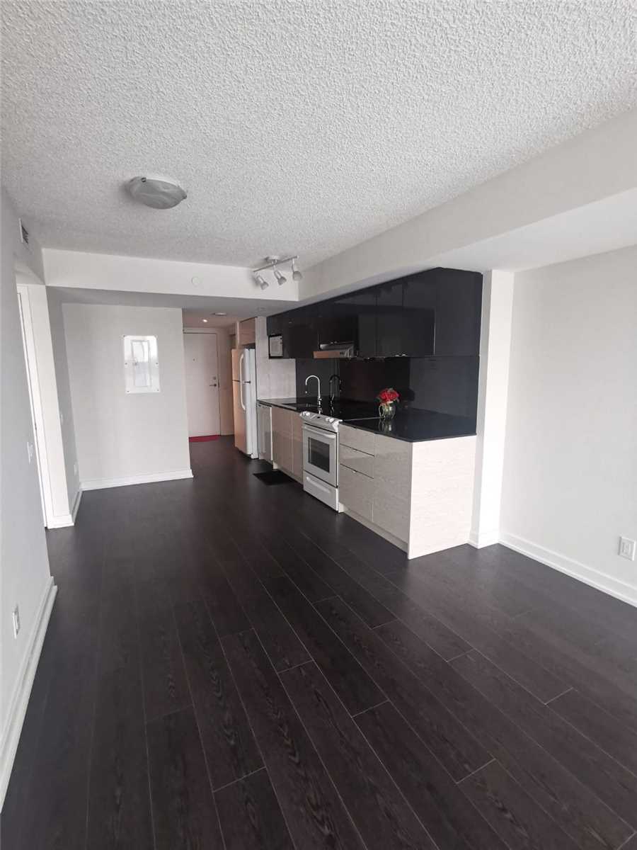 910 72 Esther Shiner Blvd E, North York Terminated, C5124826