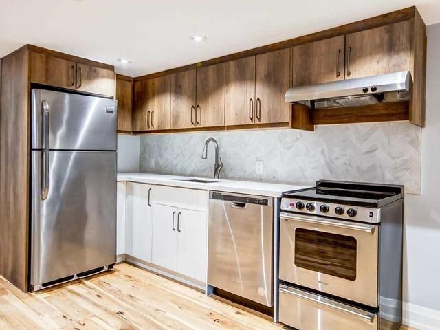 Lower - 349 Manning Ave