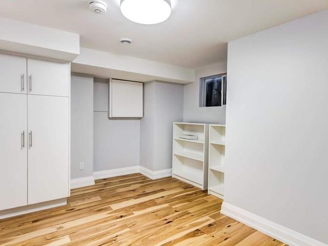 Lower - 349 Manning Ave