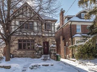 8 Kendal Ave