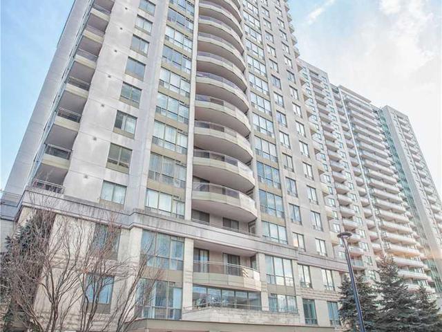 UPH5 - 256 Doris Ave