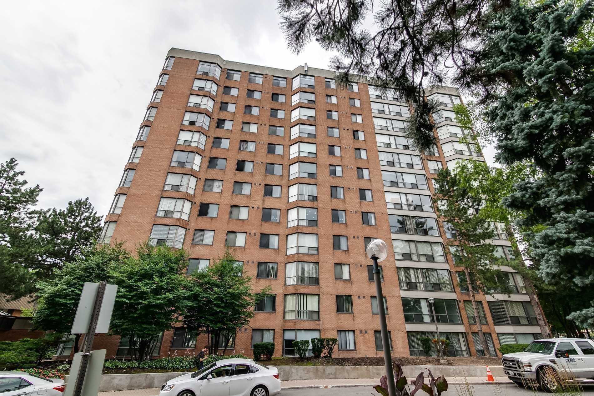 257 77 Finch Ave E, North York Terminated, C5124858 Condos.ca