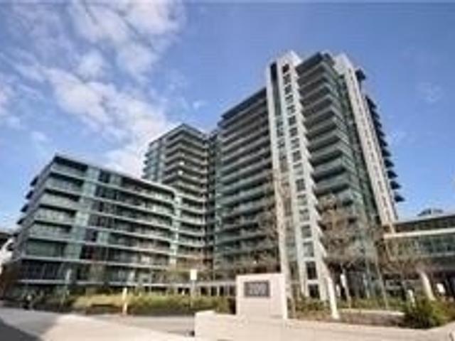 1563 - 209 Fort York Blvd