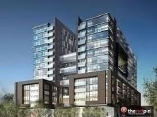 1503W - 36 Lisgar St