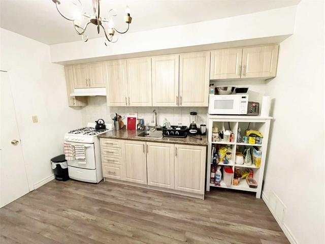2nd Flr - 73 Margueretta St