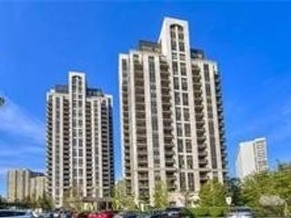 1107 - 135 Wynford Dr