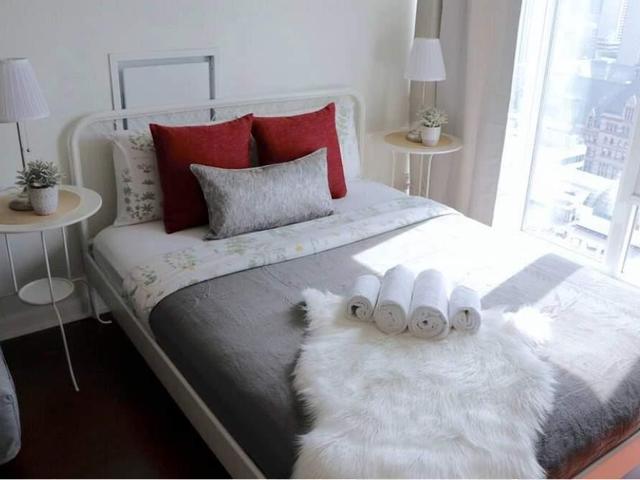 2310 - 210 Victoria St