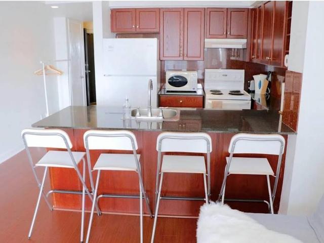 2310 - 210 Victoria St