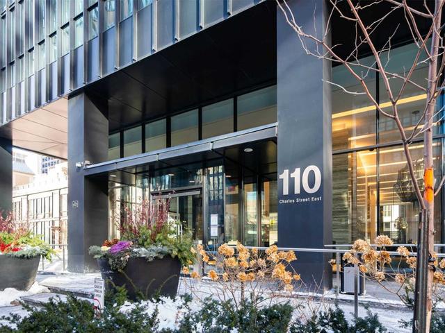 4302 - 110 Charles St E