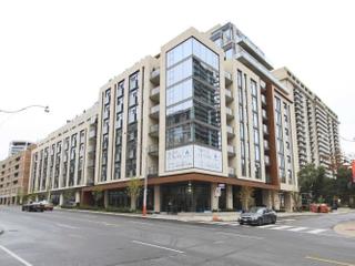 214 - 6 Jackes Ave