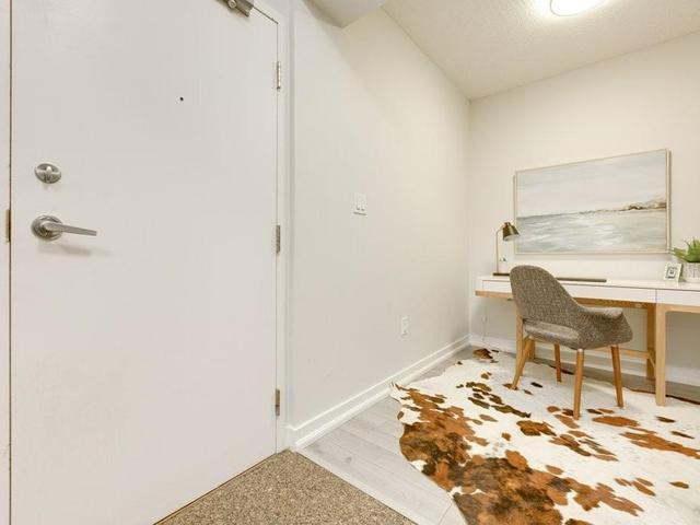 608 - 3 Navy Wharf Crt