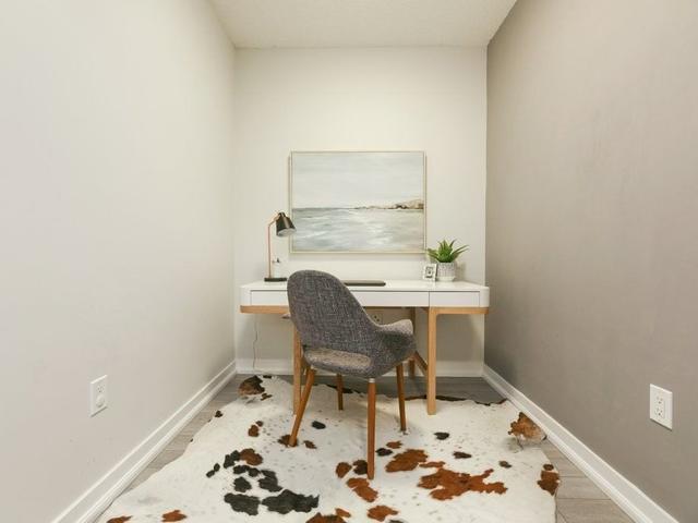 608 - 3 Navy Wharf Crt