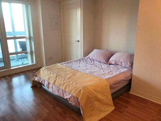 219 - 2035 Sheppard Ave E