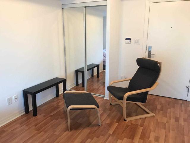 219 - 2035 Sheppard Ave E