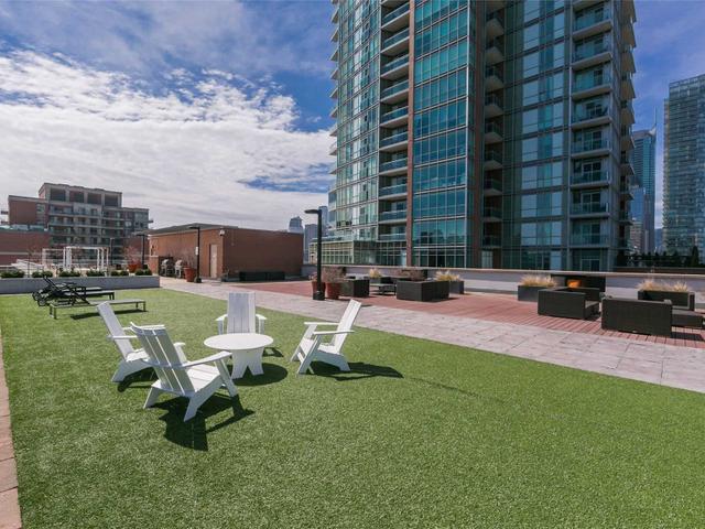 S438 - 112 George St