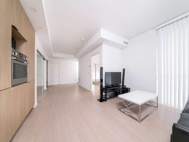 603 - 70 Temperance St