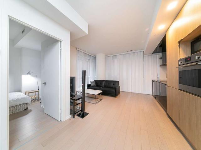 603 - 70 Temperance St