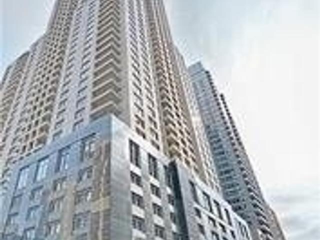 1804 - 35 Balmuto St