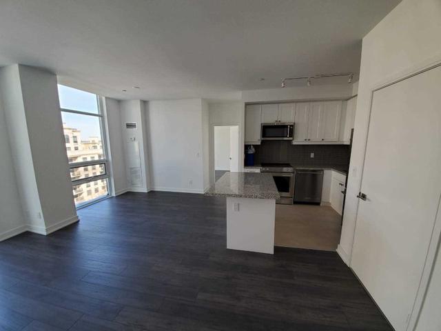 GPH08 - 621 Sheppard Ave