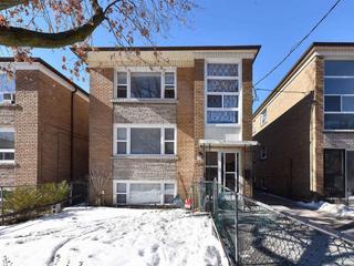 342 Westmount Ave