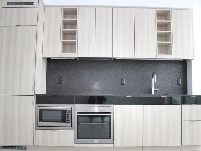 2311 - 101 Erskine Ave