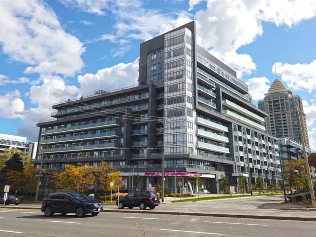 125 - 7 Kenaston Gdns