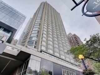 802 - 155 Yorkville Ave