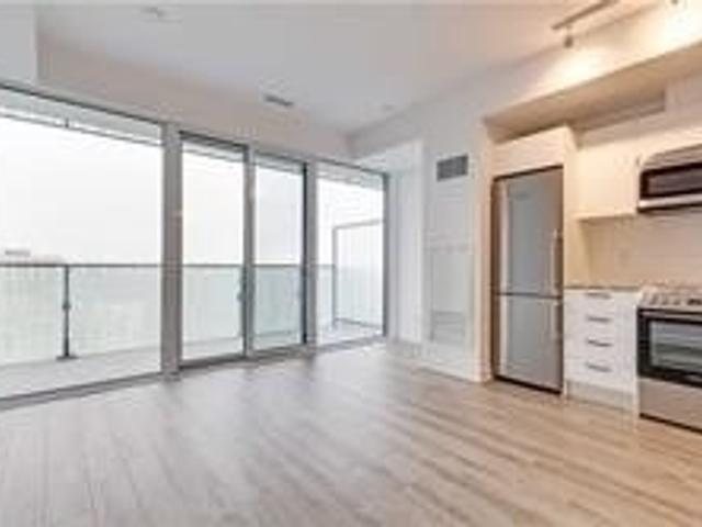 4507 - 42 Charles St E