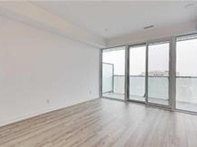 4507 - 42 Charles St E