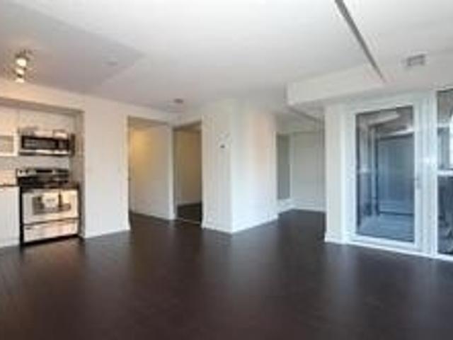 1212 - 28 Ted Rogers Way