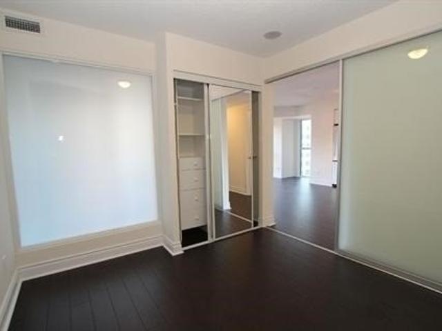 1212 - 28 Ted Rogers Way