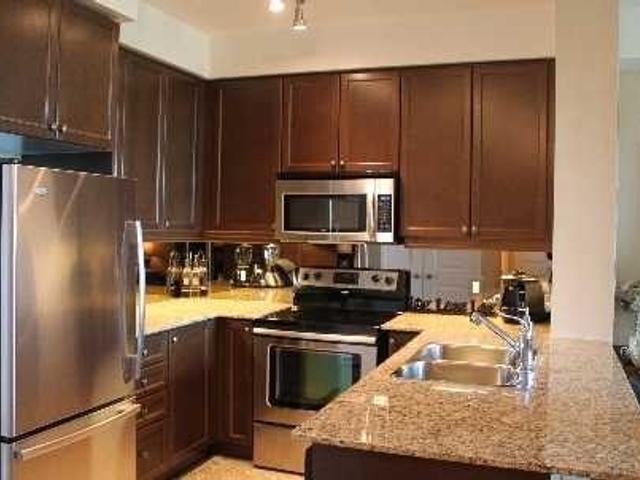 718 - 10 Bloorview Pl