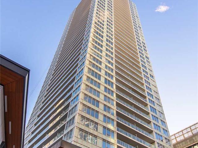 1912 - 17 Bathurst St