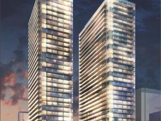 701 St - 195 Redpath Ave