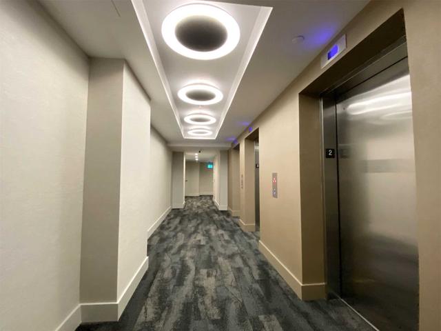 2107 - 38 Iannuzzi St