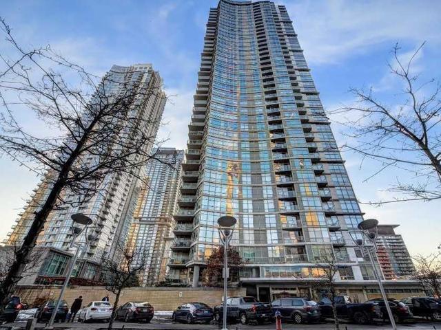 1902 - 35 Mariner Terr