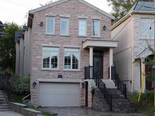 60 Stuart Cres