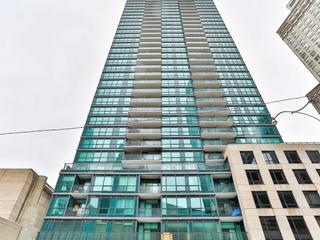 1602 - 1 Scott St