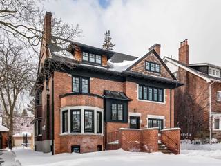 316 Russell Hill Rd