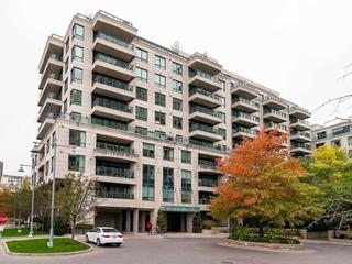 703 - 20 Scrivener Sq