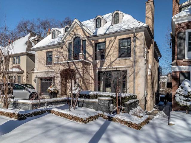 10 Killarney Rd