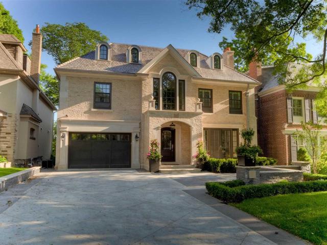 10 Killarney Rd