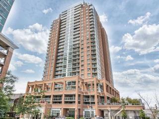 1712 - 125 Western Battery Rd