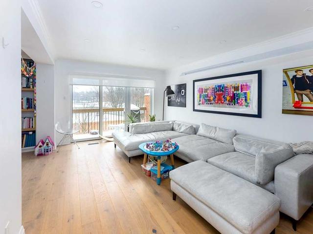 81 - 9 Brassbell Mill Way