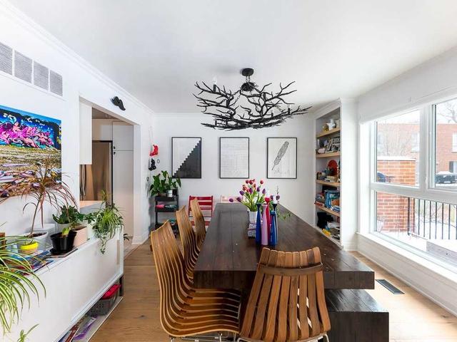 81 - 9 Brassbell Mill Way