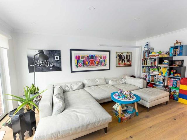 81 - 9 Brassbell Mill Way