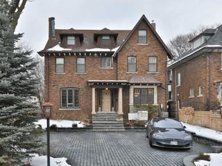 196 Montclair Ave